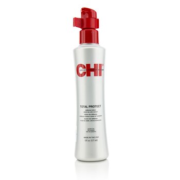 CHI Total Protect (Protege el Cabello, Agrega Hidratación)