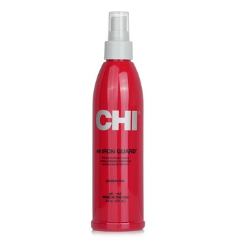 CHI CHI44 Iron Guard Thermal Protection Spray