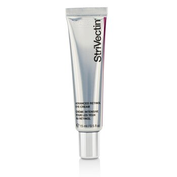 StriVectin - Advanced Retinol Crema de Ojos