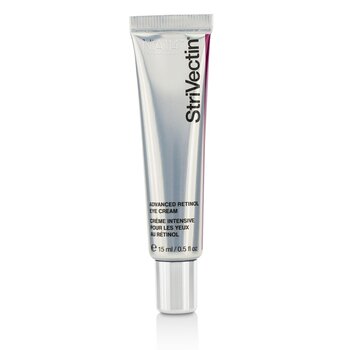 StriVectin - Advanced Retinol Eye Cream