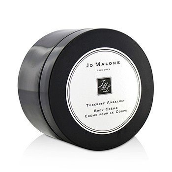 Jo Malone Tuberose Angelica Crema Corporal