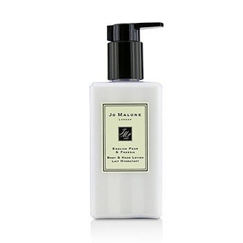 Jo Malone English Pear & Freesia Body & Hand Lotion