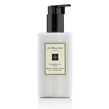 Jo Malone Loción corporal y de manos Pomegranate Noir