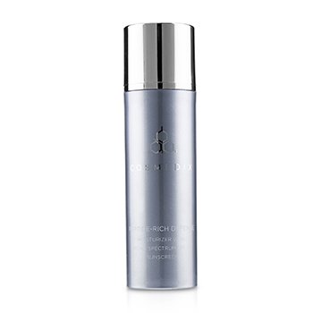 Peptide-Rich Defense Moisturizer SPF 50 (Producto Salón)