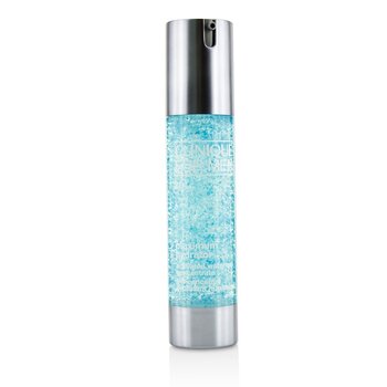 Clinique Maximum Hydrator Concentrado Agua-Gel Activado