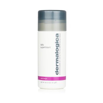 Dermalogica Age Smart Superfoliante Diario