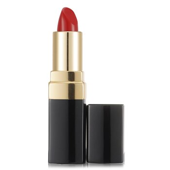 Chanel Rouge Coco Color de Labios Ultra Hidratante - # 466 Carmen