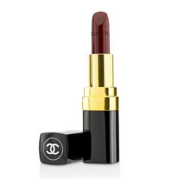 Rouge Coco Color de Labios Ultra Hidratante - # 470 Marthe