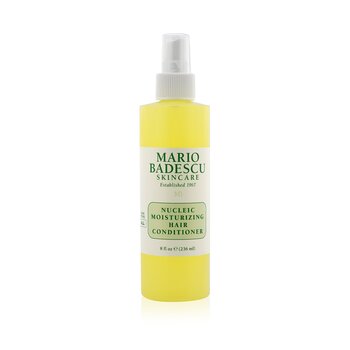 Mario Badescu Nucleic Acondicionador Hidratante