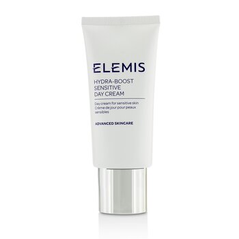 Elemis Hydra-Boost Sensitive Crema de Día - Para Piel Sensible