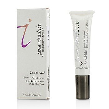 Zap&Hide Blemish Corrector (Nuevo Empaque) - Z1