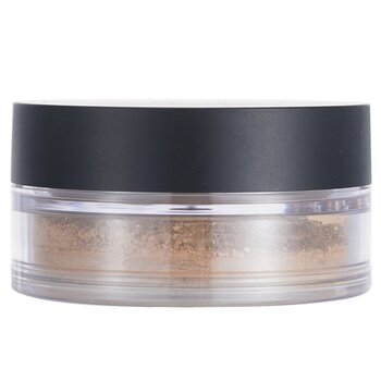 BareMinerals Original SPF 15 Base - # Golden Beige