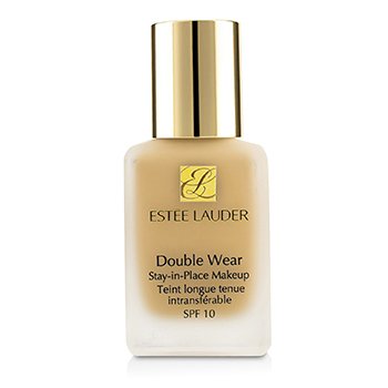 Estee Lauder Double Wear Stay In Place Maquillaje SPF 10 - No. 66 Cool Bone (1C1)