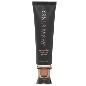 Youngblood Primer CC Perfeccionante - # Bare