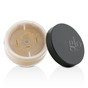 Glo Skin Beauty Base Suelta - # Beige Medium