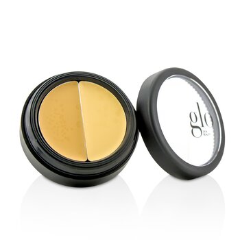 Glo Skin Beauty Corrector de Ojeras - # Golden