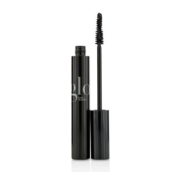 Water Resistant Mascara - # Black