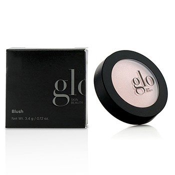 Glo Skin Beauty Rubor - # Sheer Petal