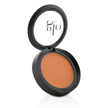 Glo Skin Beauty Rubor en Crema - # Fig