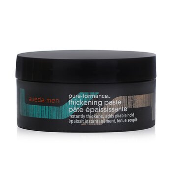 Aveda Men Pure-Formance Pasta Engrosadora