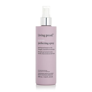 Living Proof Restore Spray Perfeccionante