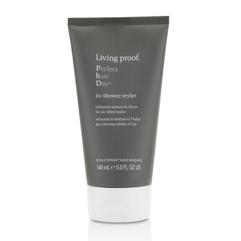 Living Proof Perfect Hair Day (PHD) Peinador Para la Ducha