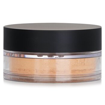 BareMinerals BareMinerals Original SPF 15 Base - # Golden Ivory