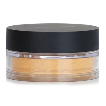 BareMinerals Original SPF 15 Base - # Neutral Medium