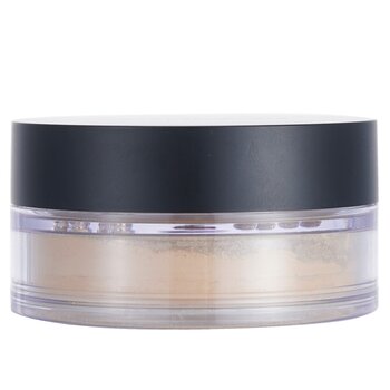 BareMinerals Base Mineral Mate Espectro Amplio SPF 15 - Golden Ivory