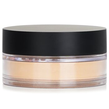 BareMinerals Base Mineral Mate Espectro Amplio SPF 15 - Light Beige