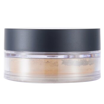 BareMinerals Base Mineral Mate Espectro Amplio SPF 15 - Neutral Medium