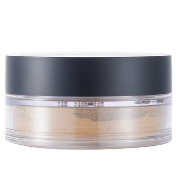 BareMinerals BareMinerals Base Mineral Mate Espectro Amplio SPF 15 - Golden Nude