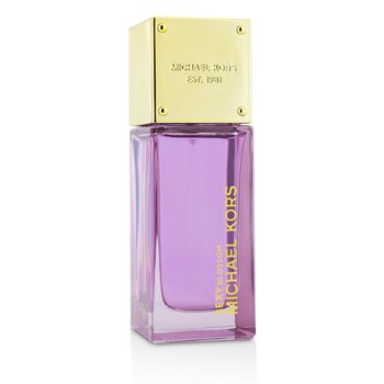 Sexy Blossom Eau De Parfum Spray