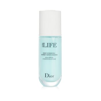 Hydra Life Hidratación Profunda - Sorbet Water Essence