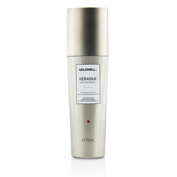 Goldwell Kerasilk Reconstruct Bálsamo Restaurador