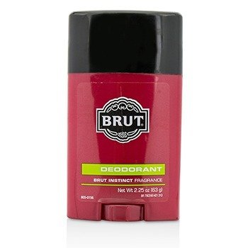 Brut Instinct Desodorante en Barra