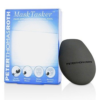 Masktasker Herramiento Aplicadora & Removedora de Mascarilla