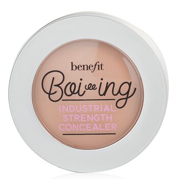 Boi ing Industrial Strength Corrector - # 02 (Light/Medium)