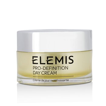 Pro-Definition Crema de Día