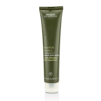 Botanical Kinetics Refinador de Piel Radiante