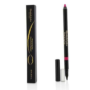 Plump Up Delineador de Labios - # 06 Fuchsia Burst
