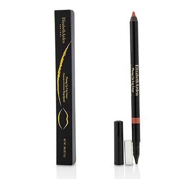 Plump Up Delineador de Labios - # 03 Kiss Of Coral