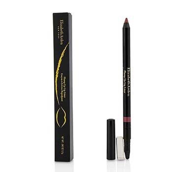Plump Up Delineador de Labios - # 04 Vintage Pink