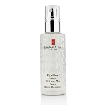 Elizabeth Arden Eight Hour Miracle Bruma Hidratante