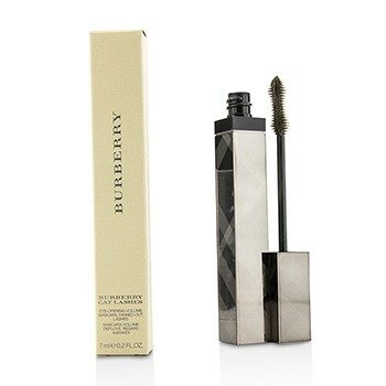 Burberry Cat Lashes Mascara - # No. 03 Midnight Blonde