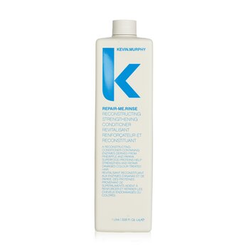 Kevin.Murphy Repair-Me.Rinse (Acondicionador Fortalecedor Reconstructor)