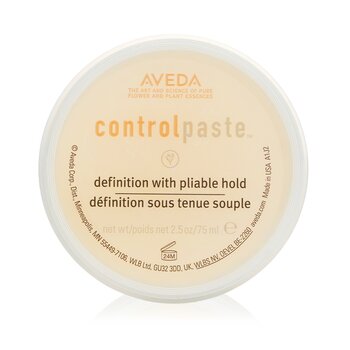 Aveda Pasta de Control