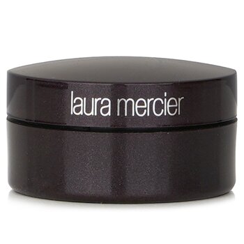Laura Mercier Secret Corrector - #7