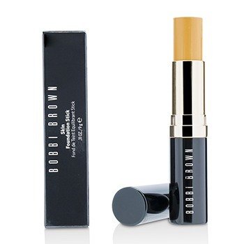 Bobbi Brown Skin Barra de Base - #05 Honey