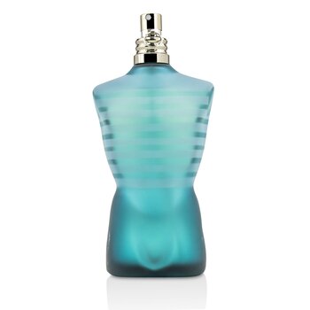 Le Male Eau De Toilette Spray